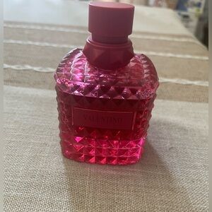 *— Valentino Born in Roma PP- 100ml